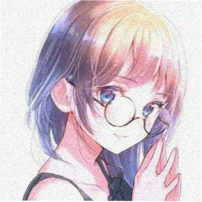留言用户阿川的头像